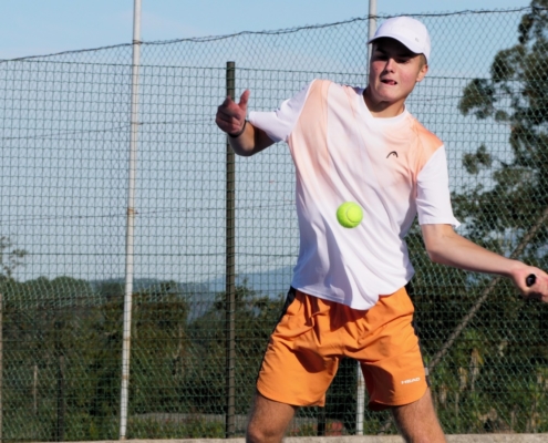 itf-jr-sanxenxo-mercores (35)