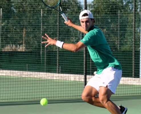 itf-jr-sanxenxo-mercores (36)