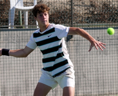 itf-jr-sanxenxo-mercores (37)