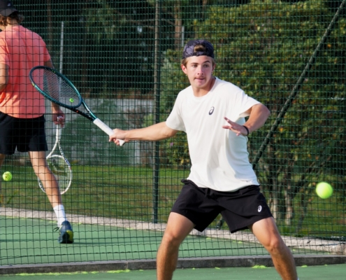 itf-jr-sanxenxo-mercores (38)