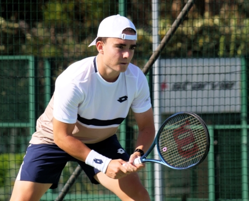 itf-jr-sanxenxo-mercores (39)