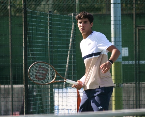 itf-jr-sanxenxo-mercores (40)
