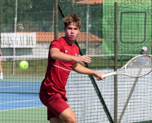 itf-jr-sanxenxo-mercores (41)