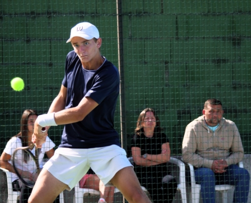 itf-jr-sanxenxo-mercores (42)