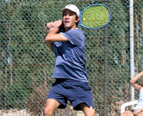 itf-jr-sanxenxo-mercores (43)