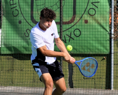 itf-jr-sanxenxo-mercores (44)