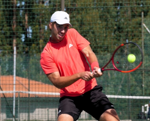 itf-jr-sanxenxo-mercores (45)