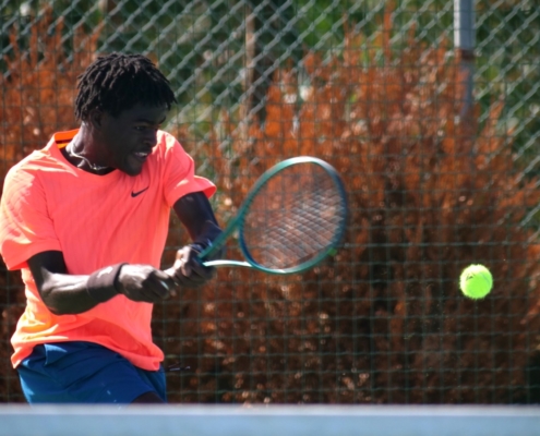 itf-jr-sanxenxo-mercores (46)