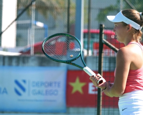 itf-jr-sanxenxo-mercores (48)