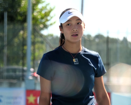 itf-jr-sanxenxo-mercores (49)