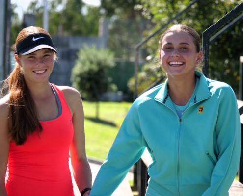 itf-jr-sanxenxo-mercores (5)