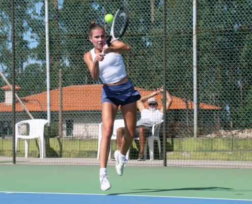 itf-jr-sanxenxo-mercores (6)