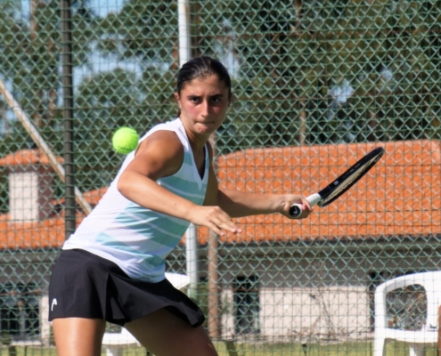 itf-jr-sanxenxo-mercores (7)