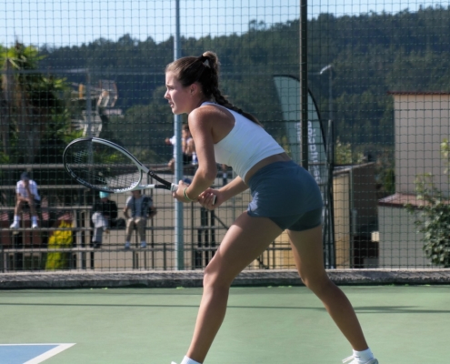 itf-jr-sanxenxo-mercores (8)