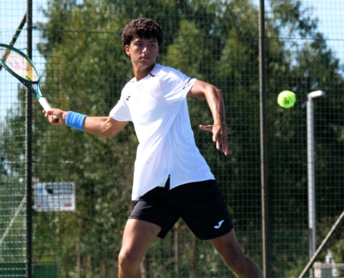 itf-jr-sanxenxo-mercores (9)