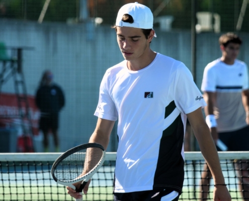 itf-junior-xoves (1)
