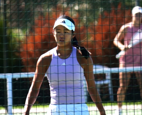 itf-junior-xoves (10)