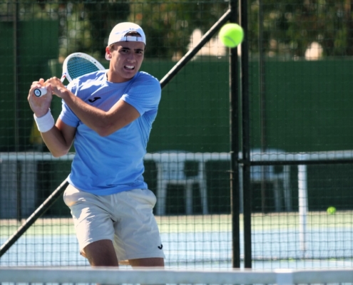 itf-junior-xoves (11)