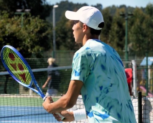 itf-junior-xoves (12)