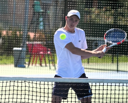 itf-junior-xoves (13)