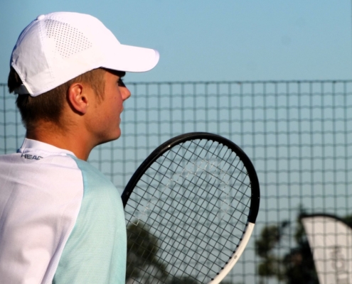 itf-junior-xoves (14)