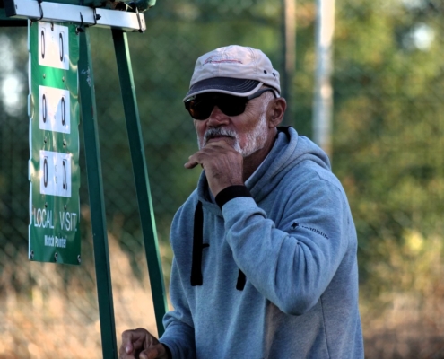 itf-junior-xoves (15)