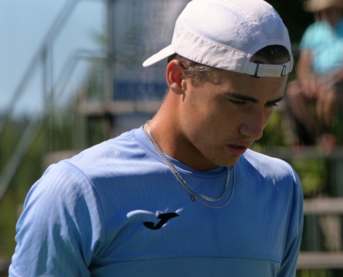 itf-junior-xoves (16)