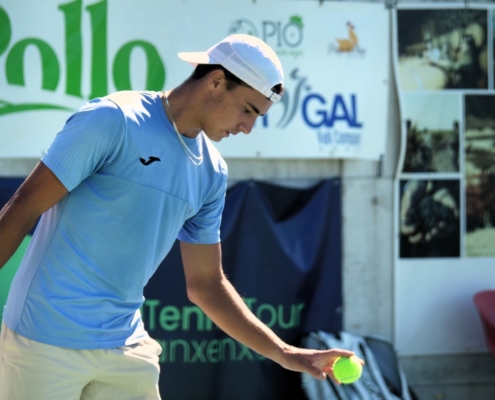 itf-junior-xoves (17)