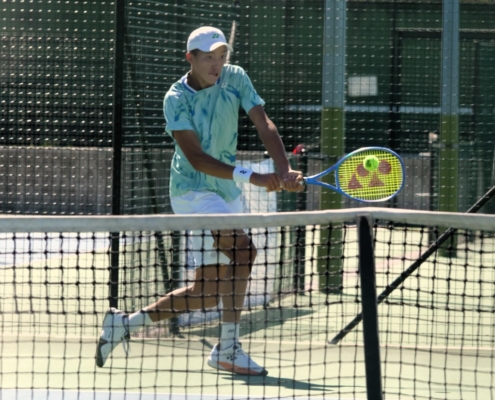 itf-junior-xoves (18)