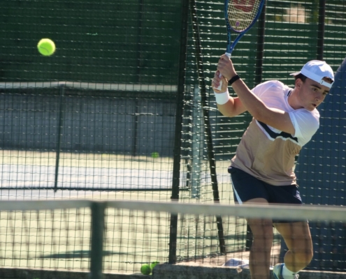 itf-junior-xoves (19)