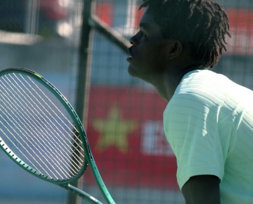 itf-junior-xoves (2)