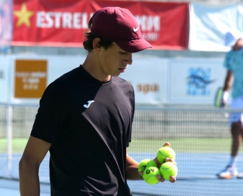 itf-junior-xoves (20)