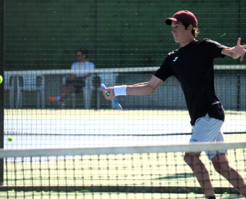 itf-junior-xoves (21)