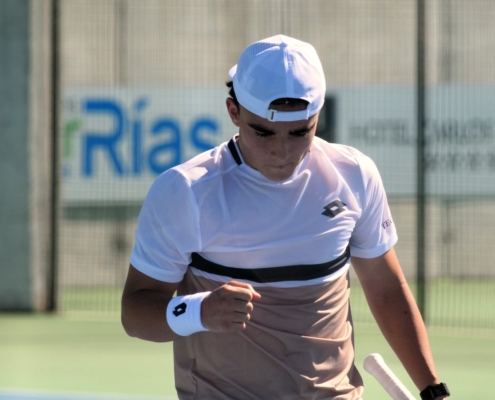 itf-junior-xoves (22)