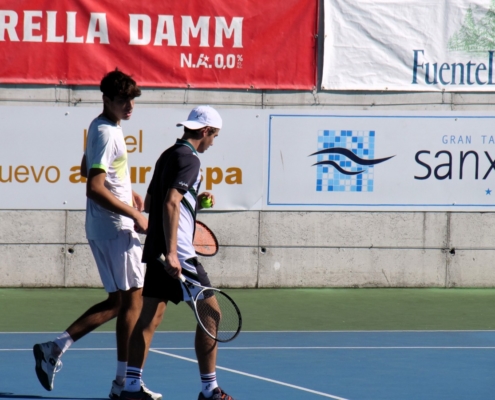 itf-junior-xoves (23)