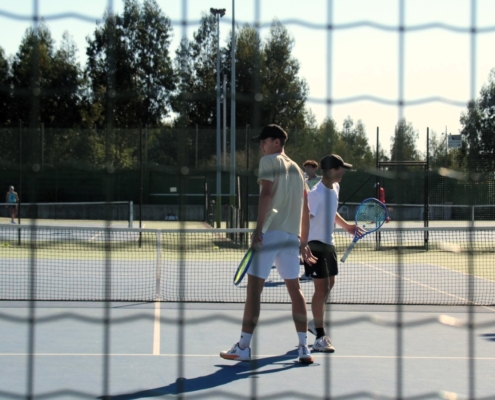 itf-junior-xoves (24)