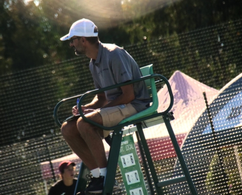 itf-junior-xoves (25)