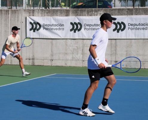 itf-junior-xoves (26)