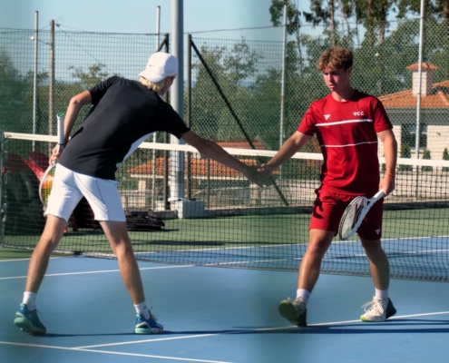 itf-junior-xoves (27)