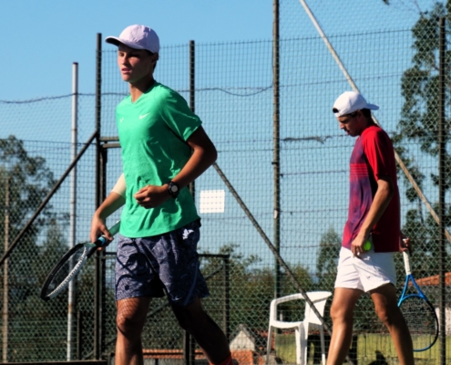 itf-junior-xoves (28)