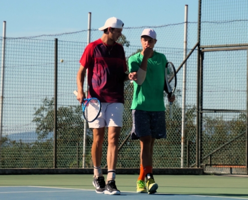 itf-junior-xoves (29)