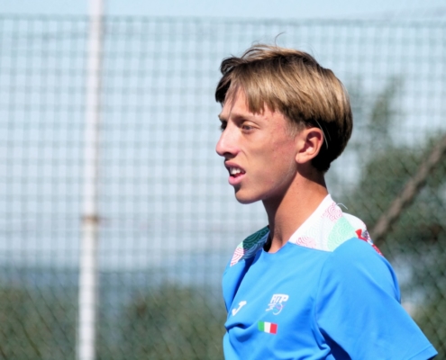 itf-junior-xoves (3)