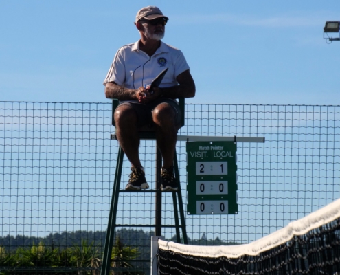 itf-junior-xoves (30)