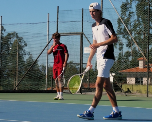 itf-junior-xoves (31)