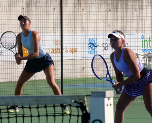 itf-junior-xoves (32)
