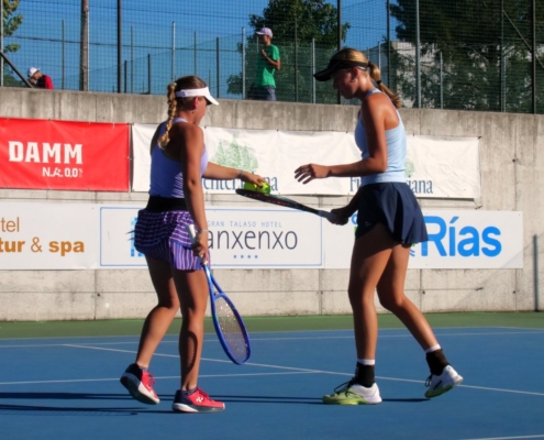 itf-junior-xoves (34)