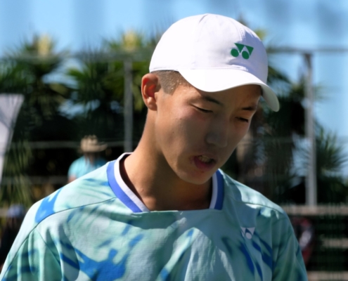 itf-junior-xoves (35)