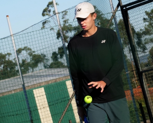 itf-junior-xoves (36)