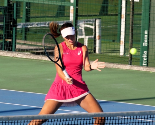 itf-junior-xoves (37)