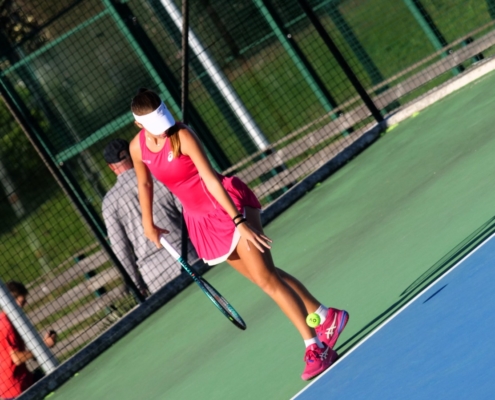 itf-junior-xoves (38)